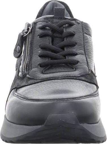 Actual product image Waldläufer Vicky H (37.5)