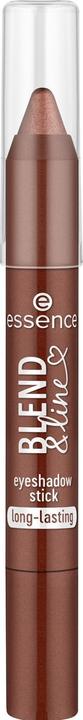 essence Blend and Line (04 Full of Beans)