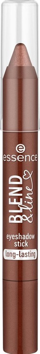 essence Blend and Line (04 Full of Beans)