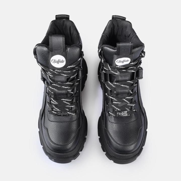 Immagine prodotto Buffalo Stiefelette (41)