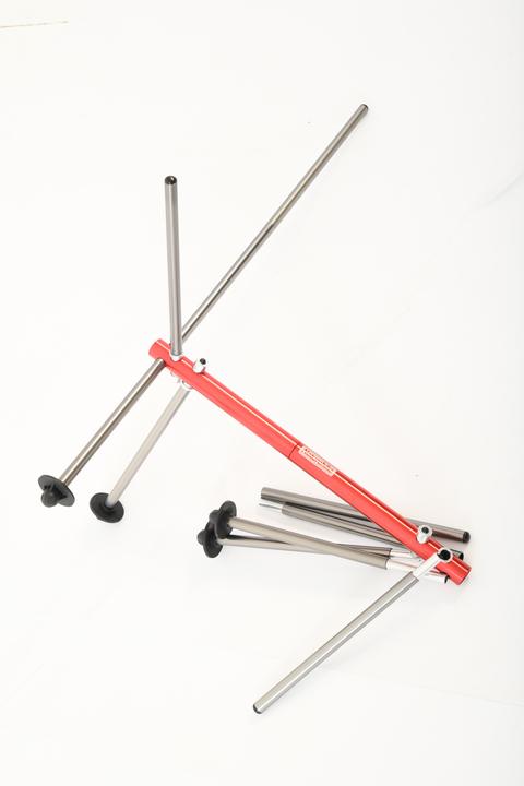 Produktbild Naturehike Superlight