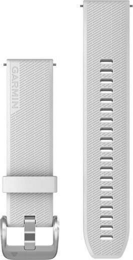 white/grey