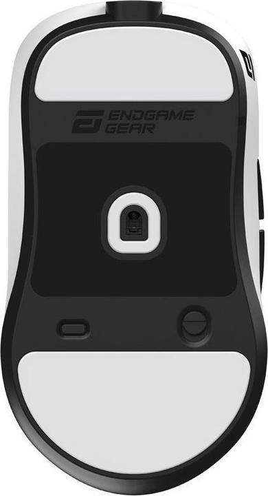 Immagine prodotto Endgame Gear XM2we (Senza fili, Cablato)