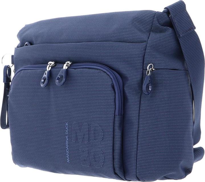 Immagine prodotto Mandarina Duck MD20 Crossover Bag