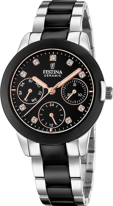 Festina Ceramic