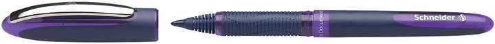 Image du produit Schneider Roller One Business (Violet, 1 x)