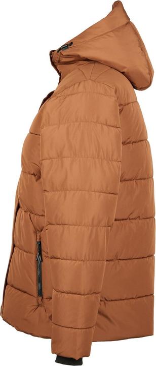 Immagine prodotto Heber Peak Women's SylvaHe. Puff Jacket (M)