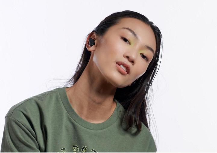 Produktbild Skullcandy Smokin Buds (Keine Geräuschunterdrückung, 20 h, Kabellos)