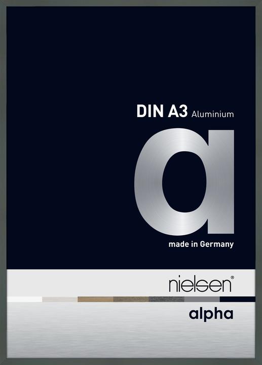 Platinum