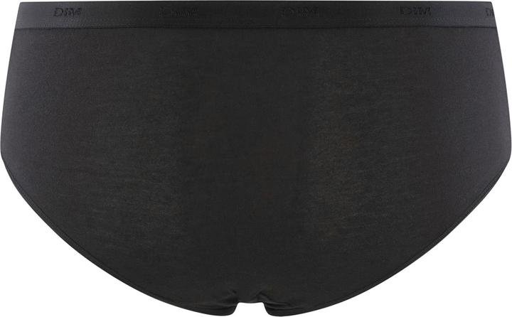 Immagine prodotto DIM Panty Les Pockets (42, 44, Confezione da 5 pezzi)