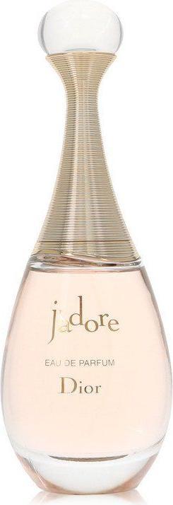 Image du produit Dior JADORE by (Eau de parfum, 100 ml)