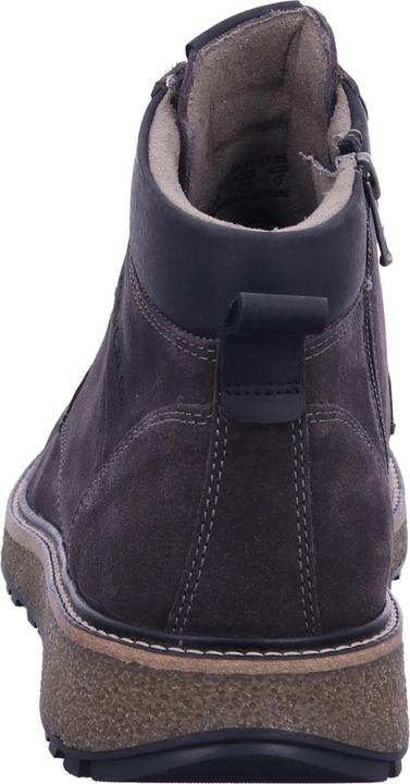 Image du produit Gabor Stiefelette (40.5)