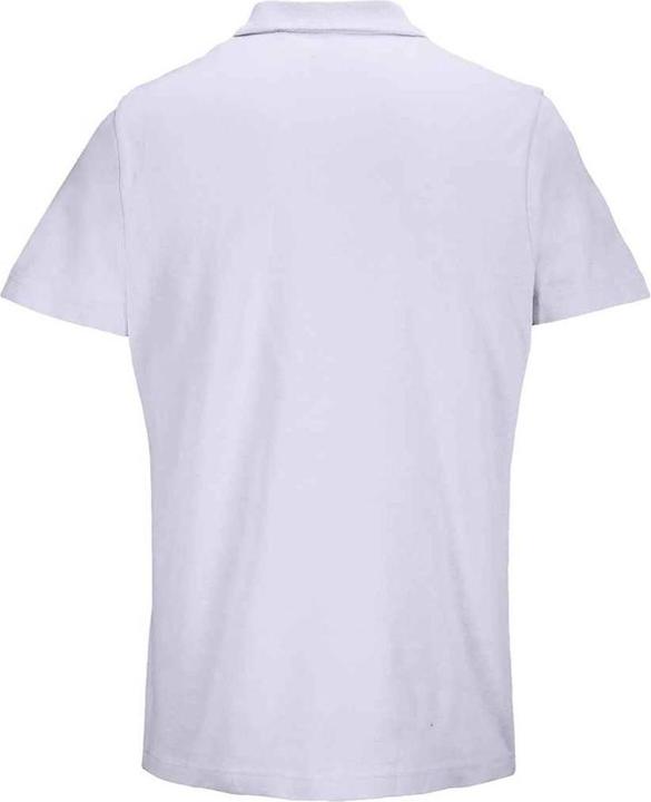 Produktbild Sols Pulse Poloshirt (M)