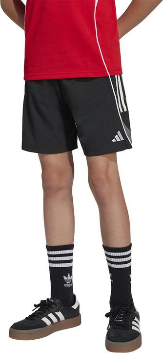 Image du produit adidas TIRO25C DT SHOY (116)