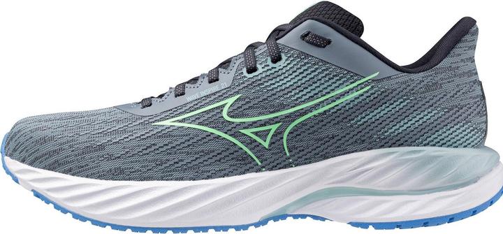 Image du produit Mizuno WAVE INSPIRE 21 (41)