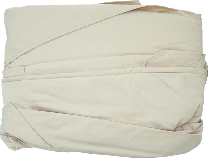 Actual product image MCW Carpi Pro-B-5 (5 m)