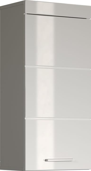 Actual product image Trendteam Amanda (37 x 23 x 77 cm)