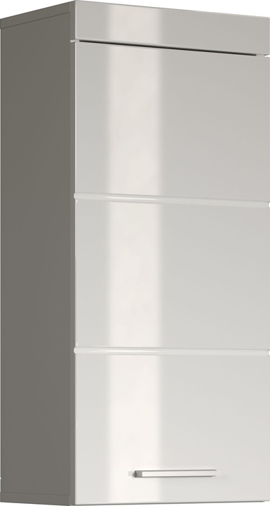 Produktbild Trendteam Amanda (37 x 23 x 77 cm)