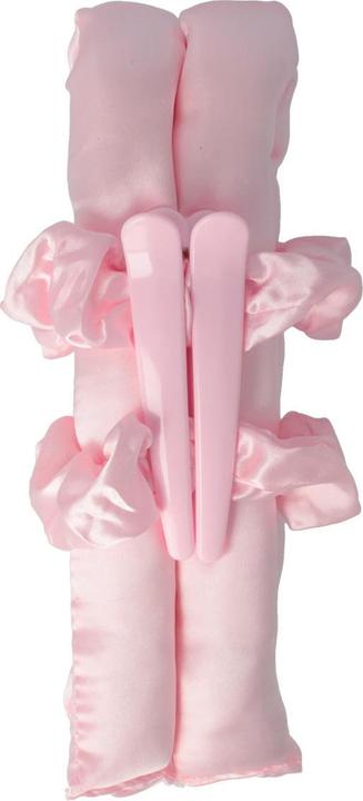 Immagine prodotto Parsa Beauty Lockentool mit Srunchies und Haarclips