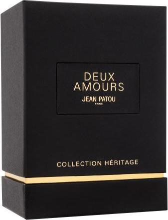 Immagine prodotto Jean Patou Deux Amours (Eau de parfum, 100 ml)
