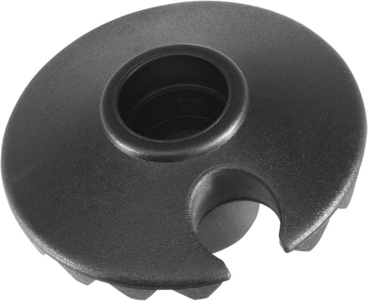 Leki Plaques de course/tracking