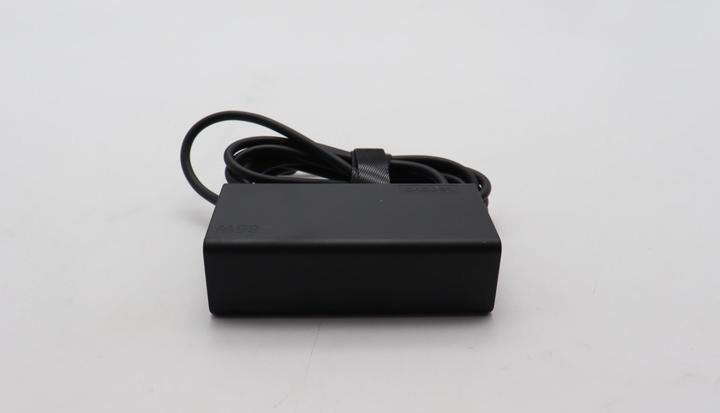 Produktbild Lenovo Ac adapter (65 W)