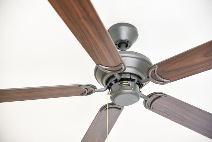 Actual product image Westinghouse Nevada (50 dB)