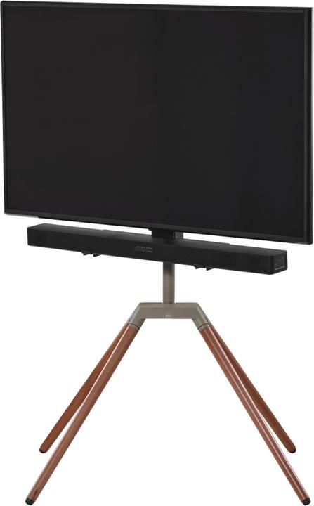 Actual product image One for All WM 7475 (Universal, 70", 35 kg)