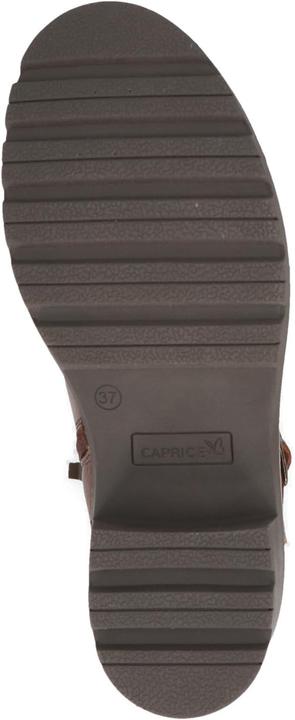 Produktbild Caprice Stiefelette (40)