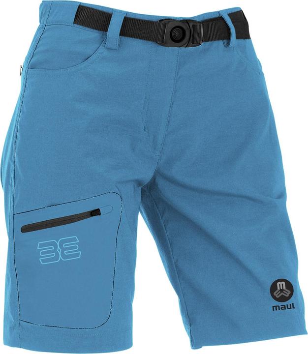 Image du produit Maul Sport Laval XT (44)