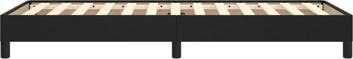 Produktbild VidaXL Maddison (80 x 200 cm)