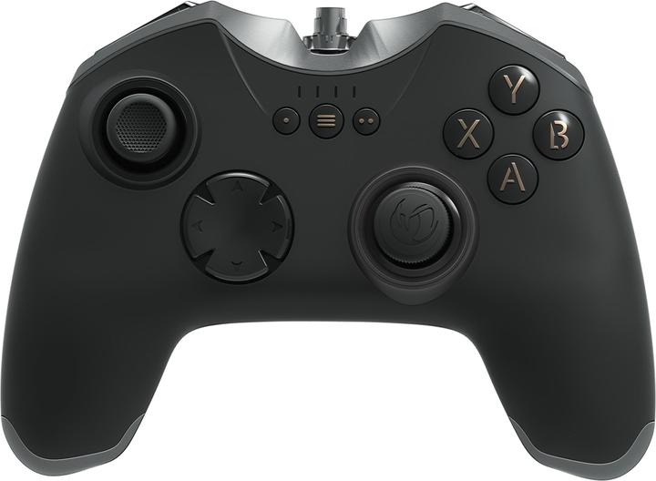Actual product image Game Nacon GC-400ES Pro Gaming Controller (PC)