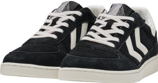 Actual product image hummel Royal Hb (38)