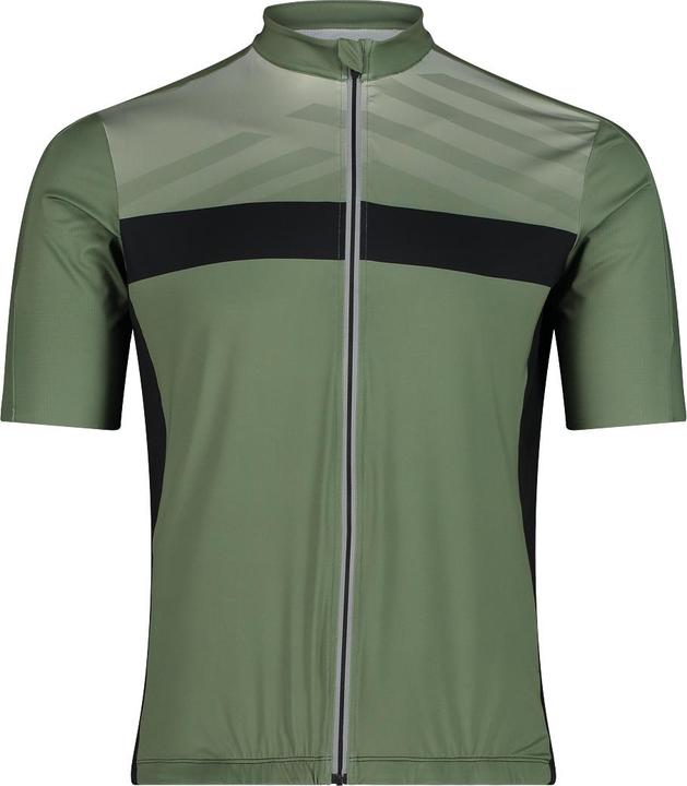 Actual product image CMP Campagnolo Technical active top (46)