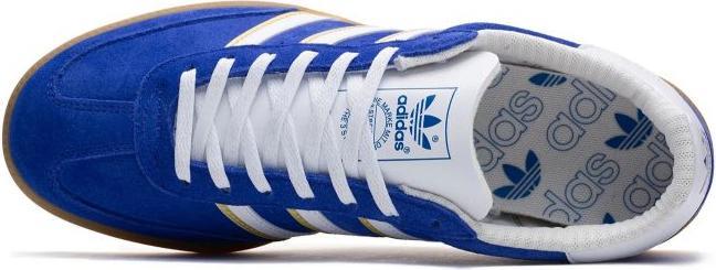 Produktbild Adidas HAND 2 (38)