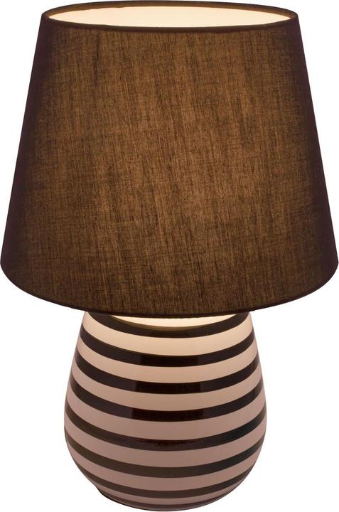 Produktbild Pauleen Dressy Sparkle (E14)