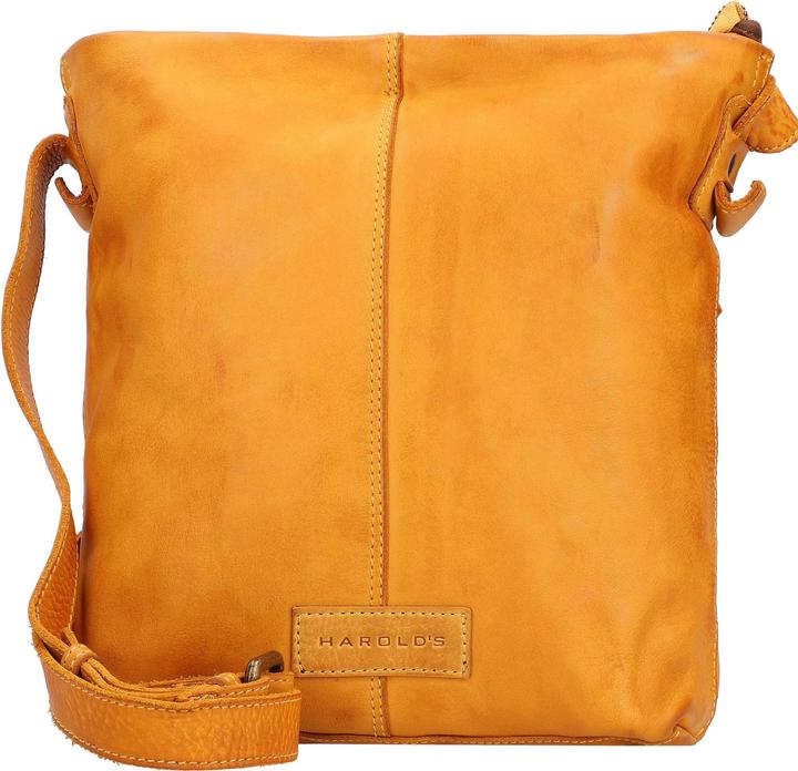 Produktbild Harolds Umhängetasche Submarine 2861 Crossbag