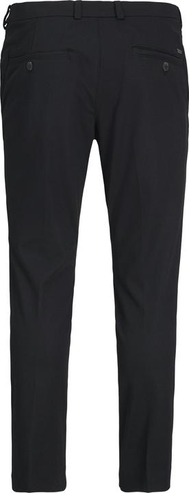 Produktbild Jack & Jones Marco Cooper Plus size Chinos (46)