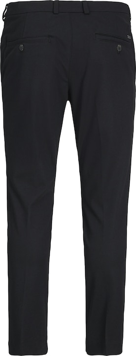 Produktbild Jack & Jones Plus Size Slim Fit Chino Hose Chino Hose (W42/L36)