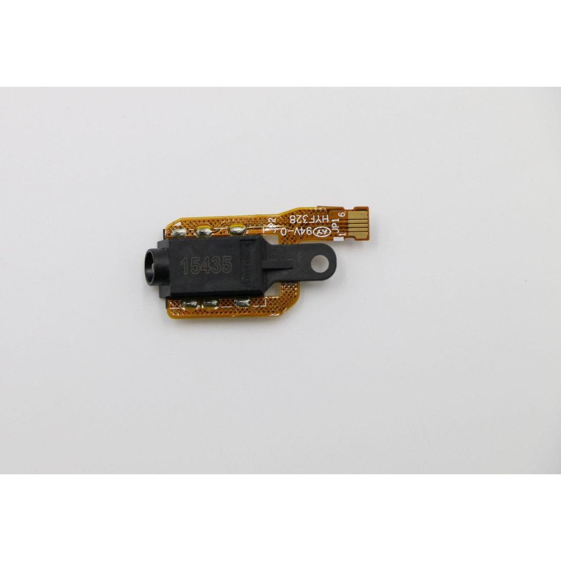 Lenovo Audio Connector, Notebook Ersatzteile
