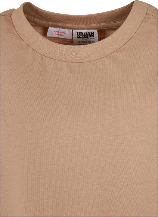 Produktbild Urban Classics TShirt Jungen (140)