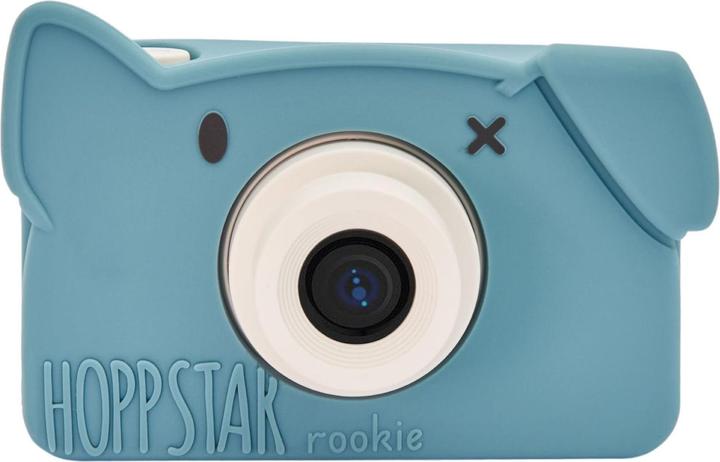 Produktbild Hoppstar Rookie Digitalkamera