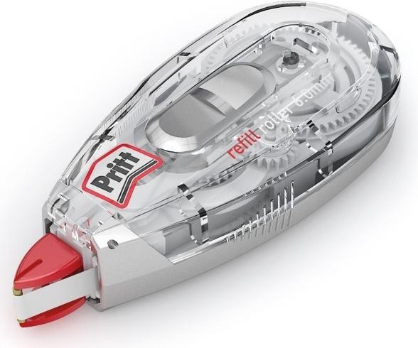 Productafbeelding Pritt Navulling Flex