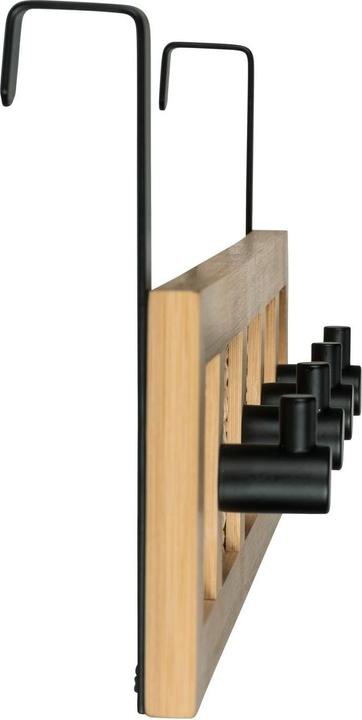 Actual product image Wenko Allegre