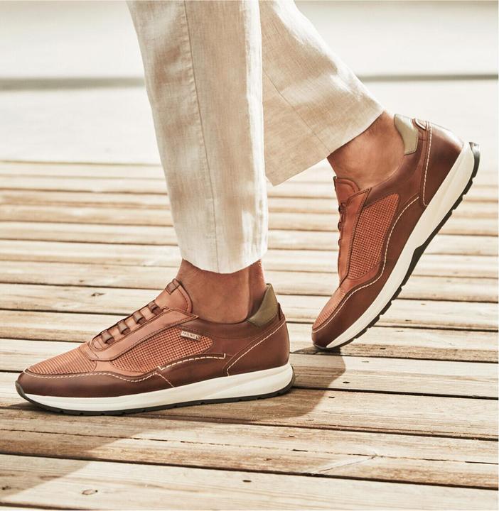 Actual product image Pikolinos Sneaker (42)