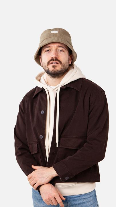 Produktbild Barts Kristjan Hat (One Size)