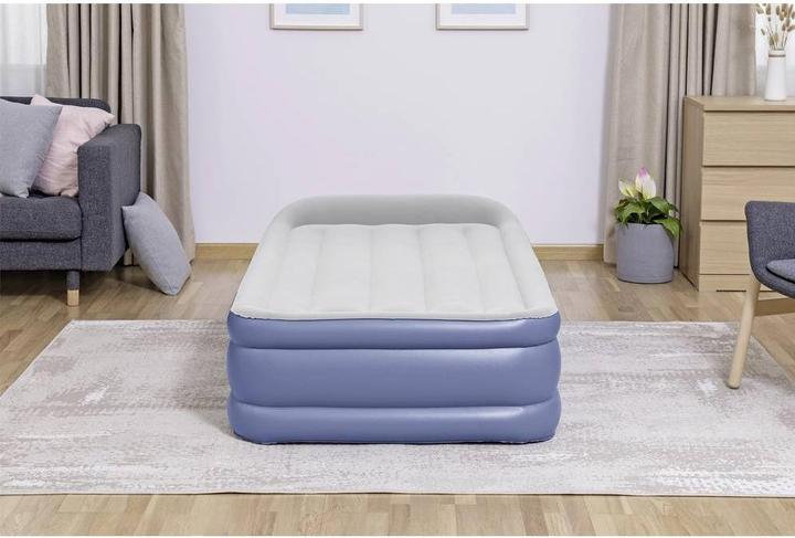 Image du produit Bestway Matelas simple (95 x 190 cm)