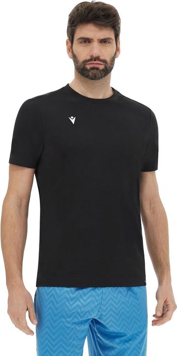 Produktbild Macron Sithonia (L)