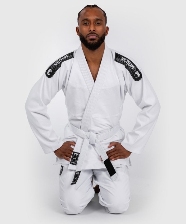 Immagine prodotto Venum First BJJ GI (182)