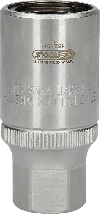 Actual product image KS Tools 152.1014